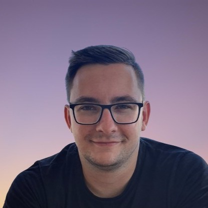 Łukasz Gaweł